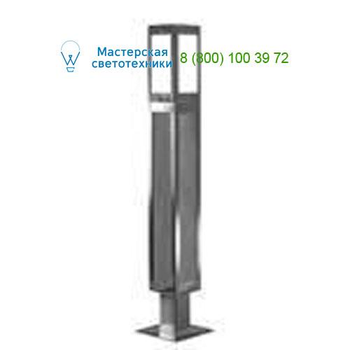 T483.800.38 PSM Lighting default, Outdoor lighting > Floor/surface/ground > Bollards