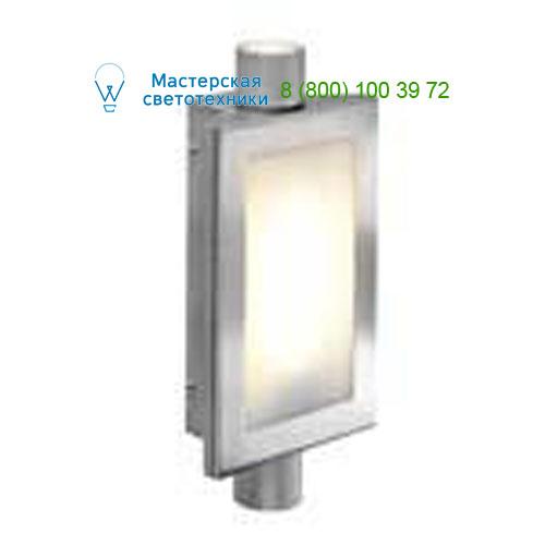 W708.A.5B default PSM Lighting, Outdoor lighting > Wall lights > Surface mounted