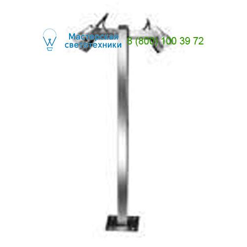Default T1039.65.5 PSM Lighting, Outdoor lighting > Floor/surface/ground > Bollards