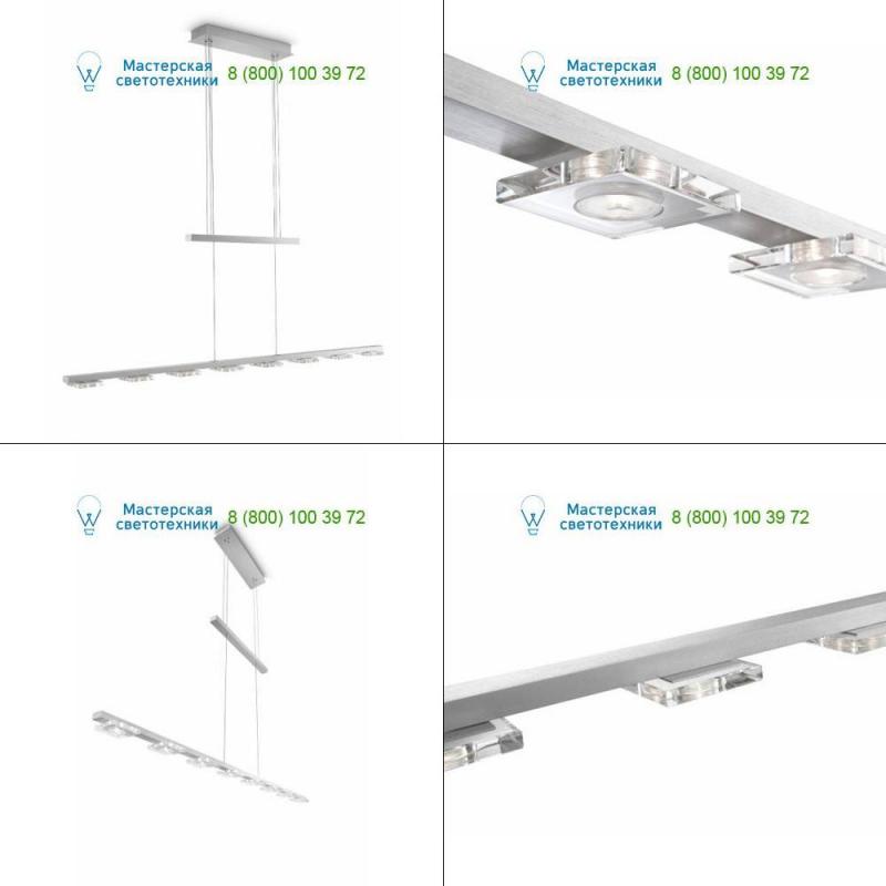 <strong>Philips</strong> alu 406904816, подвесной светильник