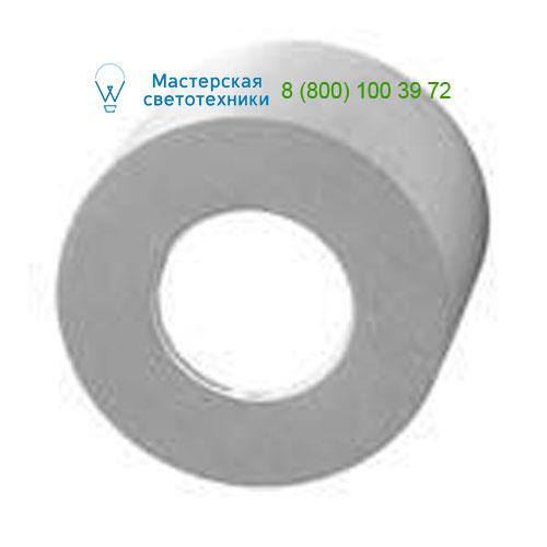 Default PSM Lighting 3085.14B, накладной светильник