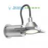 W1209.35W.40 default PSM Lighting, Outdoor lighting &gt; Wall lights &gt; Surface mounted