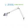 A010300 alu Artemide, настольная лампа &gt; Desk lamps