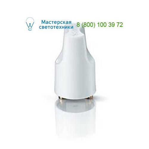 <strong>Philips</strong> LEDTLSTARTEREMP default, Lamps