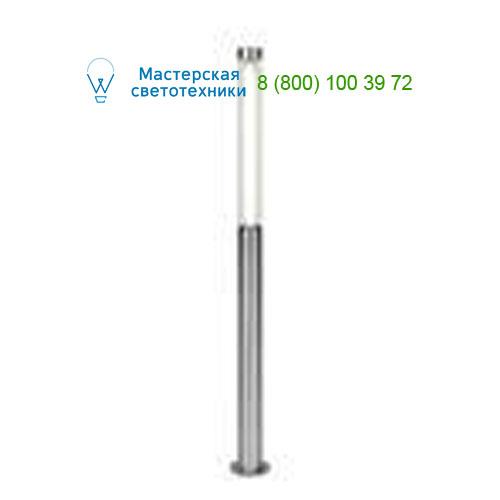 Default PSM Lighting T310.1345.5, Outdoor lighting > Floor/surface/ground > Bollards