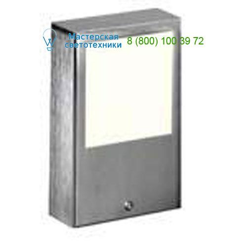 Default T303.150.5BS PSM Lighting, Outdoor lighting > Wall lights > Surface mounted