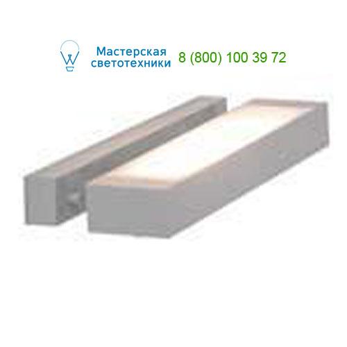 W1082.32 default PSM Lighting, Outdoor lighting > Wall lights > Surface mounted