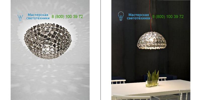 CASVERA.E14 default PSM Lighting, светильник > Ceiling lights > Recessed lights