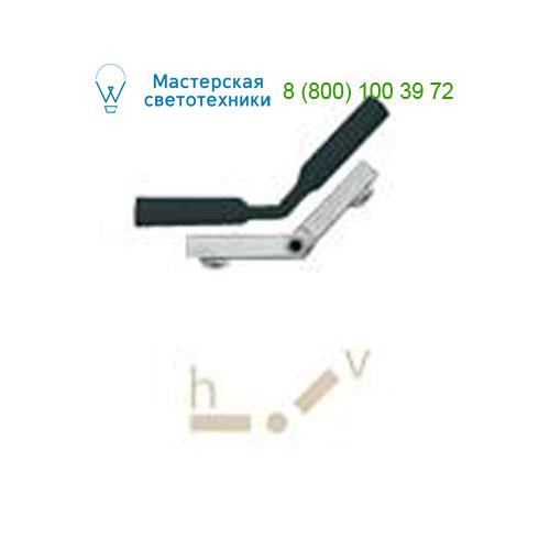 Default <strong>FLOS</strong> Architectural BU91504, светильник