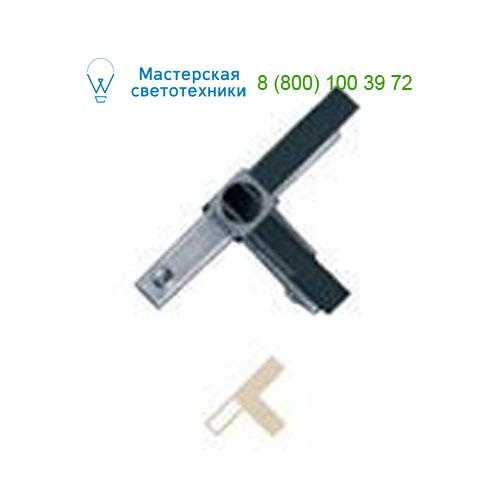 BU95306 anodised alu <strong>FLOS</strong> Architectural, светильник