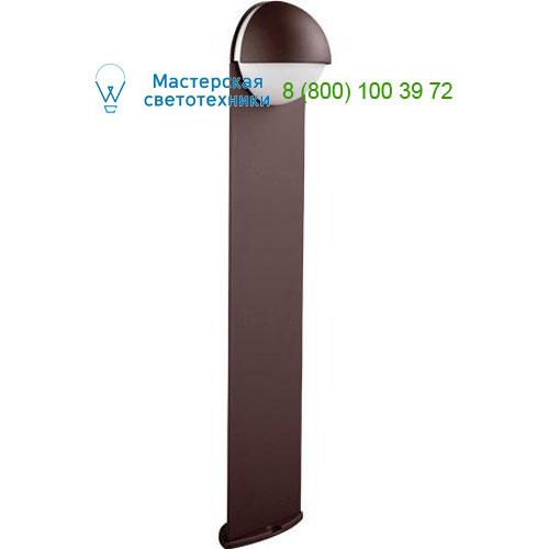 Dark grey <strong>Philips</strong> 162489316, торшер