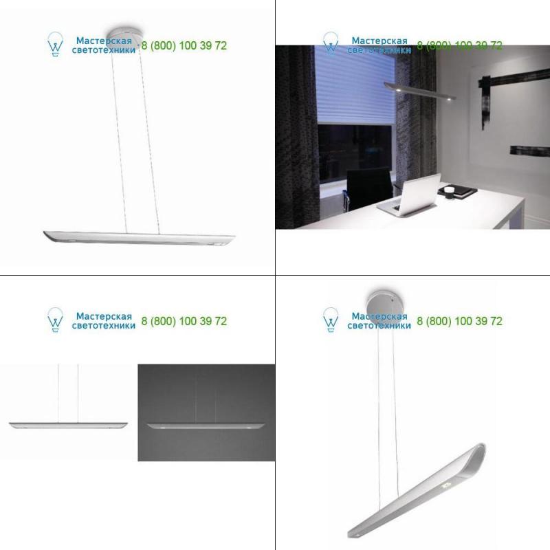 <strong>Philips</strong> 407474816 alu, подвесной светильник