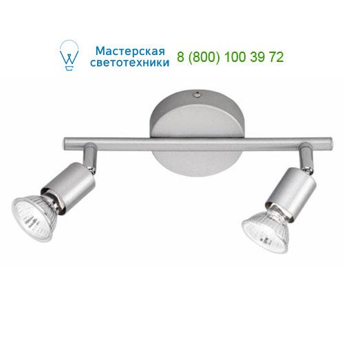 Titan Trio R8692-87, накладной светильник > Spotlights