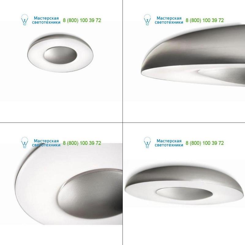 <strong>Philips</strong> 326134816 alu, накладной светильник