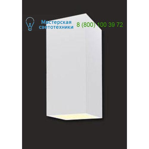 Plaster Gesso 820incss, подвесной светильник