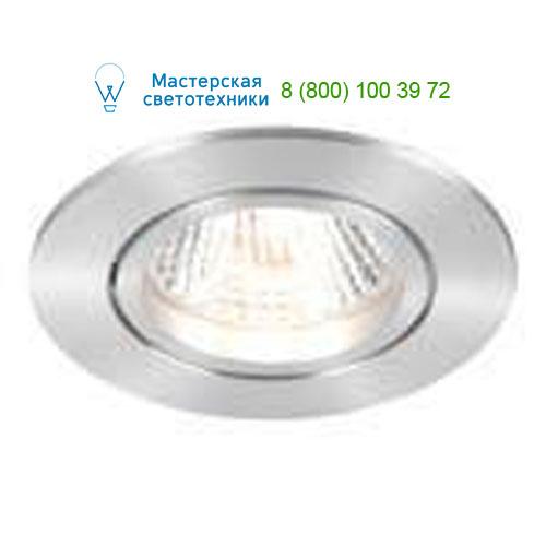 CASNKES50.1 white PSM Lighting, светильник > Ceiling lights > Recessed lights