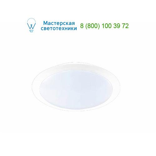 626510901 white Trio, накладной светильник > Ceiling