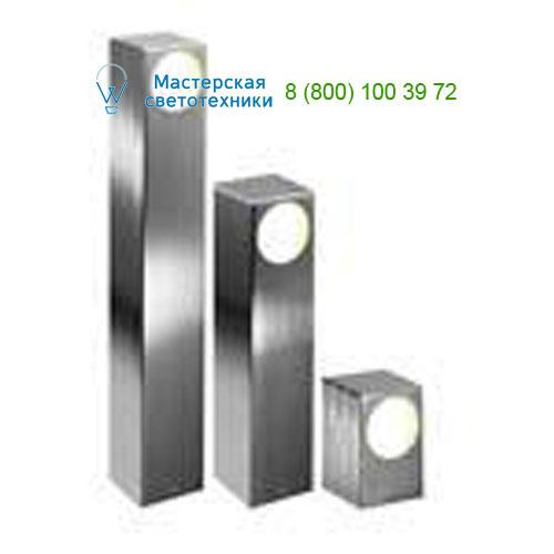 PSM Lighting default T304.400.5R, Outdoor lighting > Wall lights > Surface mounted