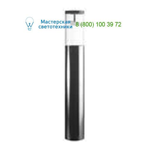 PSM Lighting default T312.85.5B, Outdoor lighting > Floor/surface/ground > Bollards