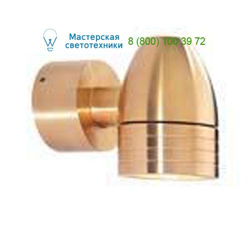 Default W1302.20 PSM Lighting, Outdoor lighting > Wall lights > Surface mounted
