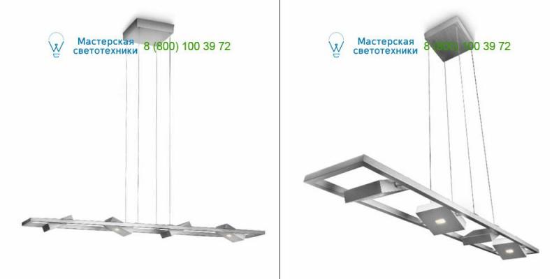 <strong>Philips</strong> 407934816 alu, подвесной светильник