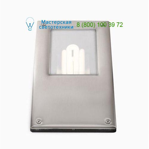 172434716 stainless steel <strong>Philips</strong>, Outdoor lighting > Floor/surface/ground > Ground spots