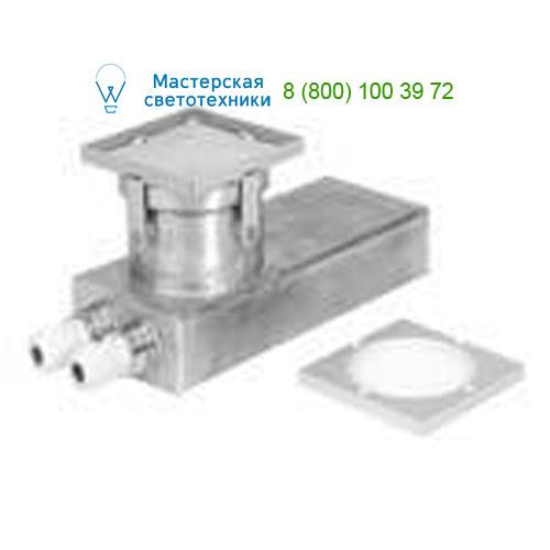 Default 2248.5.MESS PSM Lighting, встраиваемый светильник