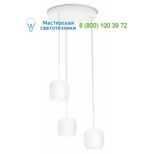 373165616 <strong>Philips</strong> opal, подвесной светильник