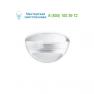 Default BE.CW.6010/M Trizo 21, Led lighting &gt; Outdoor LED lighting &gt; Ceiling lights &gt; R