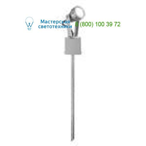 PSM Lighting T1031.32 default, Outdoor lighting > Floor/surface/ground > Ground spots