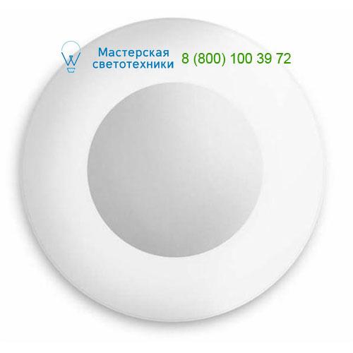 335144816 alu <strong>Philips</strong>, светильник > Wall lights > Surface mounted