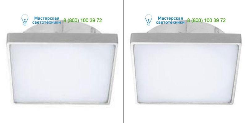 CASRIGAMICRO.1 white PSM Lighting, светильник > Ceiling lights > Recessed lights