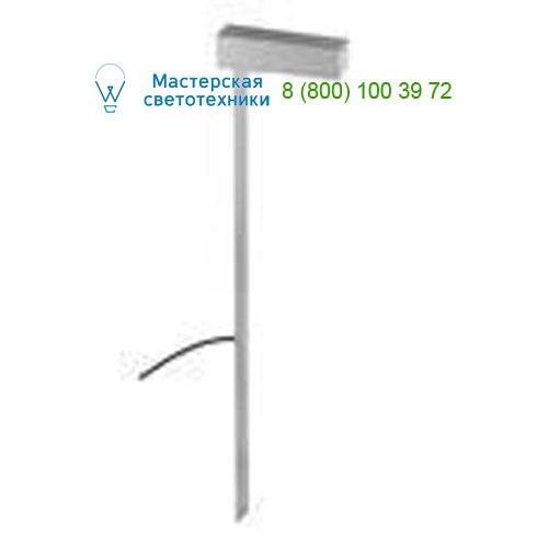 T302.1000.35 default PSM Lighting, Outdoor lighting > Floor/surface/ground > Bollards