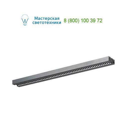 White M135611 Artemide, подвесной светильник