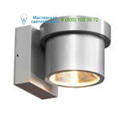 Default W1339.36 PSM Lighting, Outdoor lighting > Wall lights > Surface mounted > Up or down lig