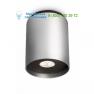 531604816 alu Philips, светильник &gt; Wall lights &gt; Surface mounted