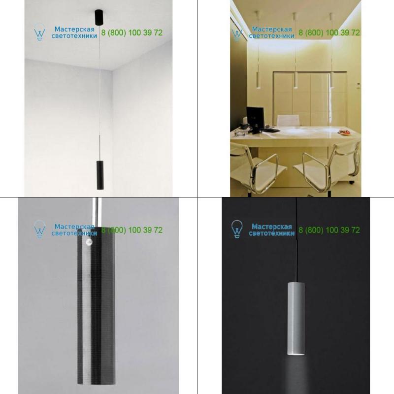 Catellani & Smith white CS.SO.0175, подвесной светильник > Spotlights