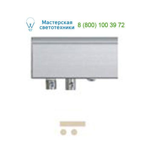 BU91102 anodised alu <strong>FLOS</strong> Architectural, светильник