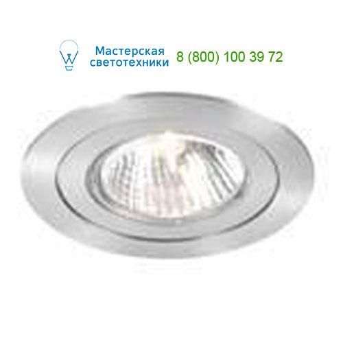 ARCA50.13 PSM Lighting bronze, светильник > Ceiling lights > Recessed lights