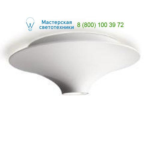<strong>Philips</strong> 690563116 white, накладной светильник > Ceiling