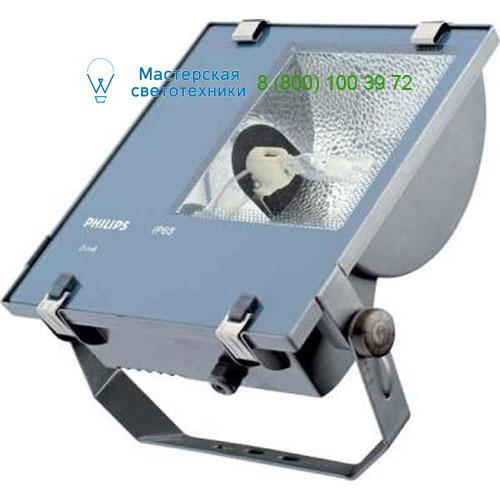 Alu grey RVP251CDMTD15KA Philips, Outdoor lighting