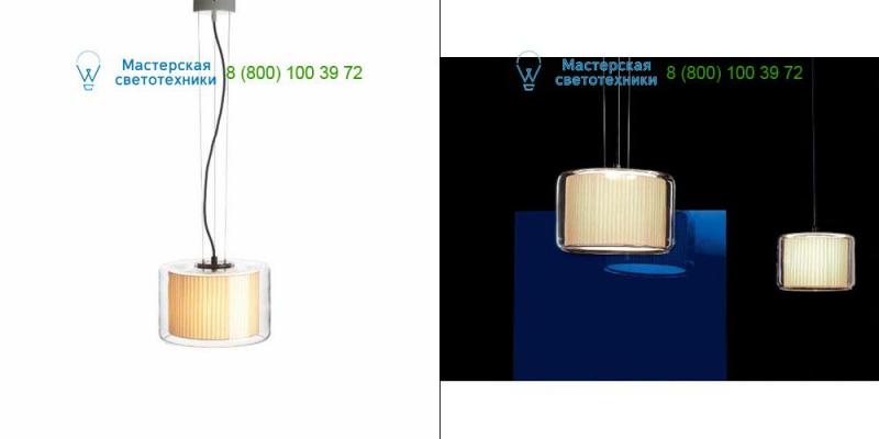 Marset A89-031 cotton, подвесной светильник