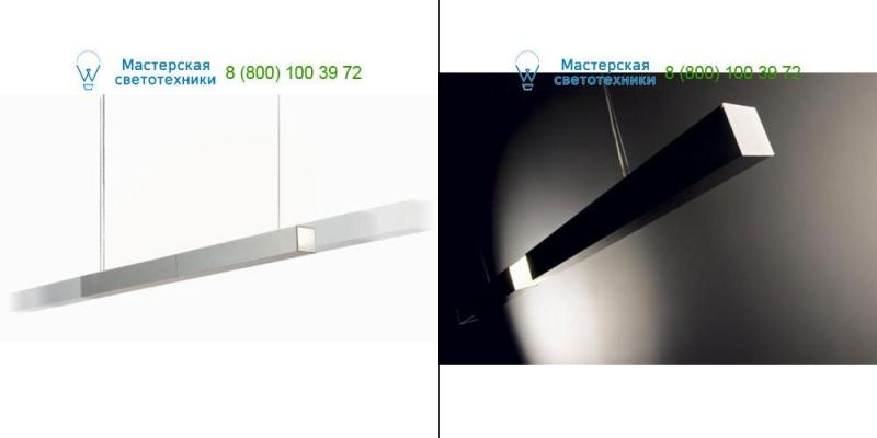 2900213601 black Dark, подвесной светильник