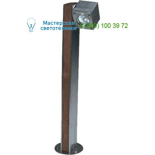 Polished stainless steel QB601D220EP Royal Botania, Outdoor lighting > Floor/surface/ground > Bo
