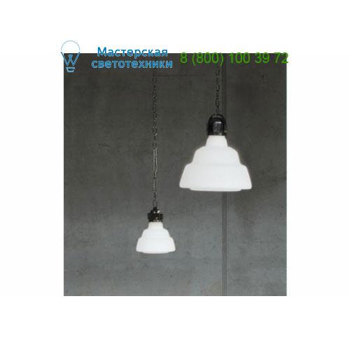 White Diesel with Foscarini LI017210E, подвесной светильник