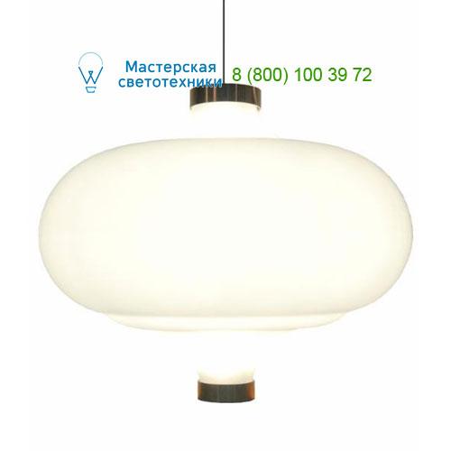 2300332502 transparent white Dark, подвесной светильник