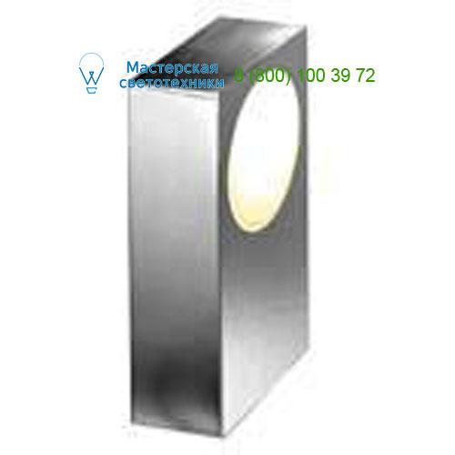 W306.32R PSM Lighting default, Outdoor lighting > Wall lights > Surface mounted