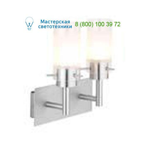 Matt gold 4026.W2.16 PSM Lighting, накладной светильник