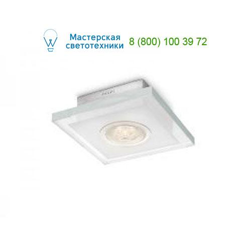 <strong>Philips</strong> 316074816 alu, накладной светильник