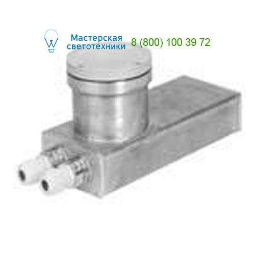 2210.9.MESS PSM Lighting default, встраиваемый светильник
